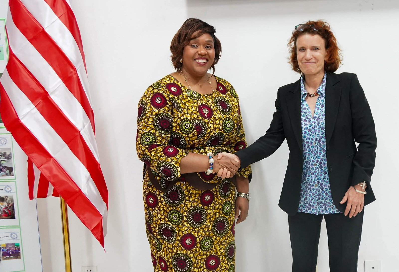 FB_IMG_1761043878708