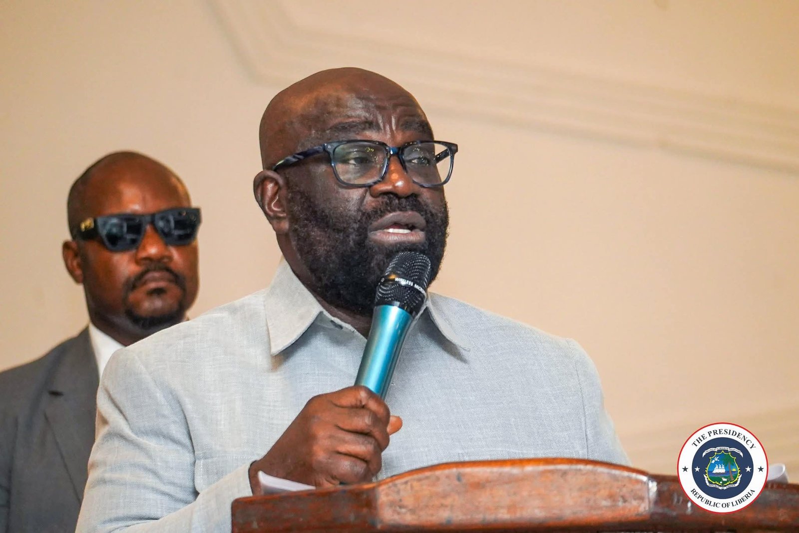 FB_IMG_1761044288657