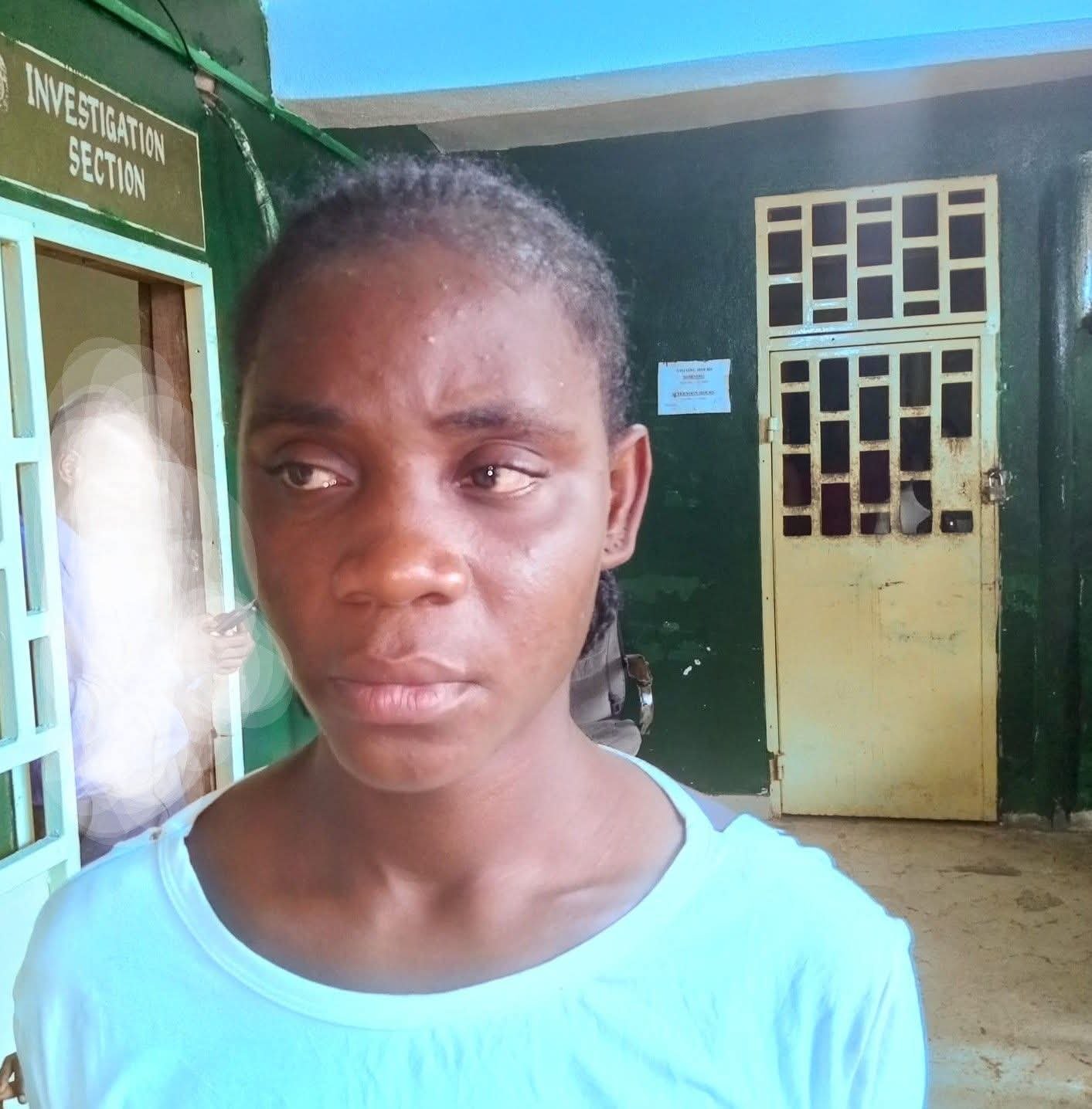 FB_IMG_1761045519922