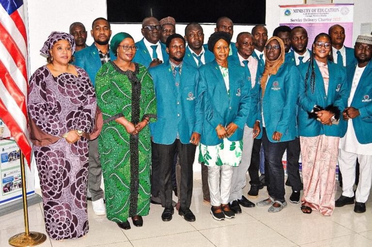 FB_IMG_1761177856228