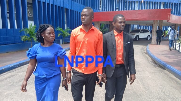 FB_IMG_1761324140870