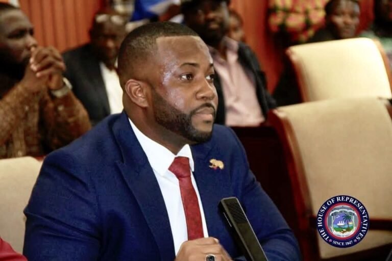 FB_IMG_1761475257751