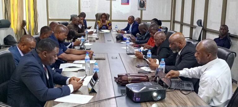 FB_IMG_1761588624497