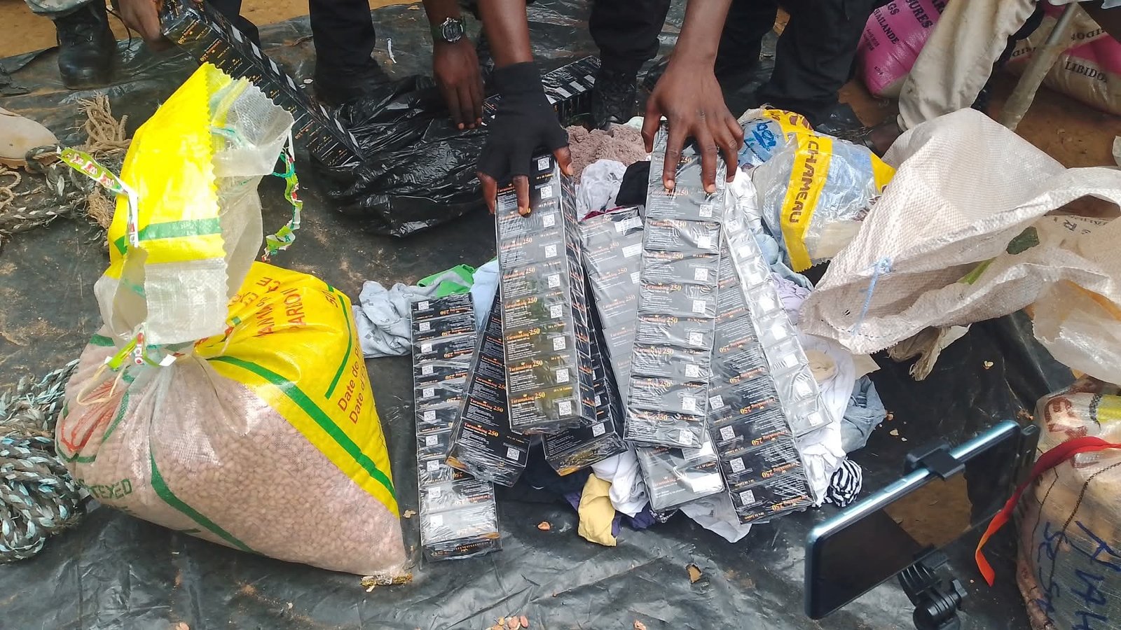 FB_IMG_1761588731286