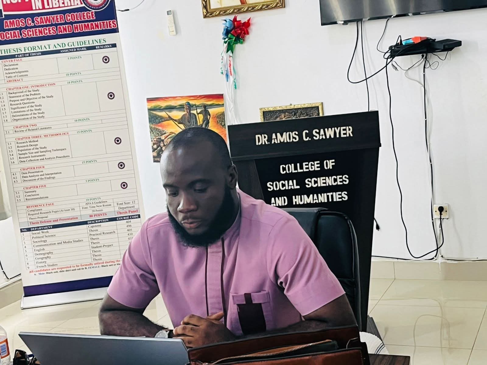 FB_IMG_1761591602488