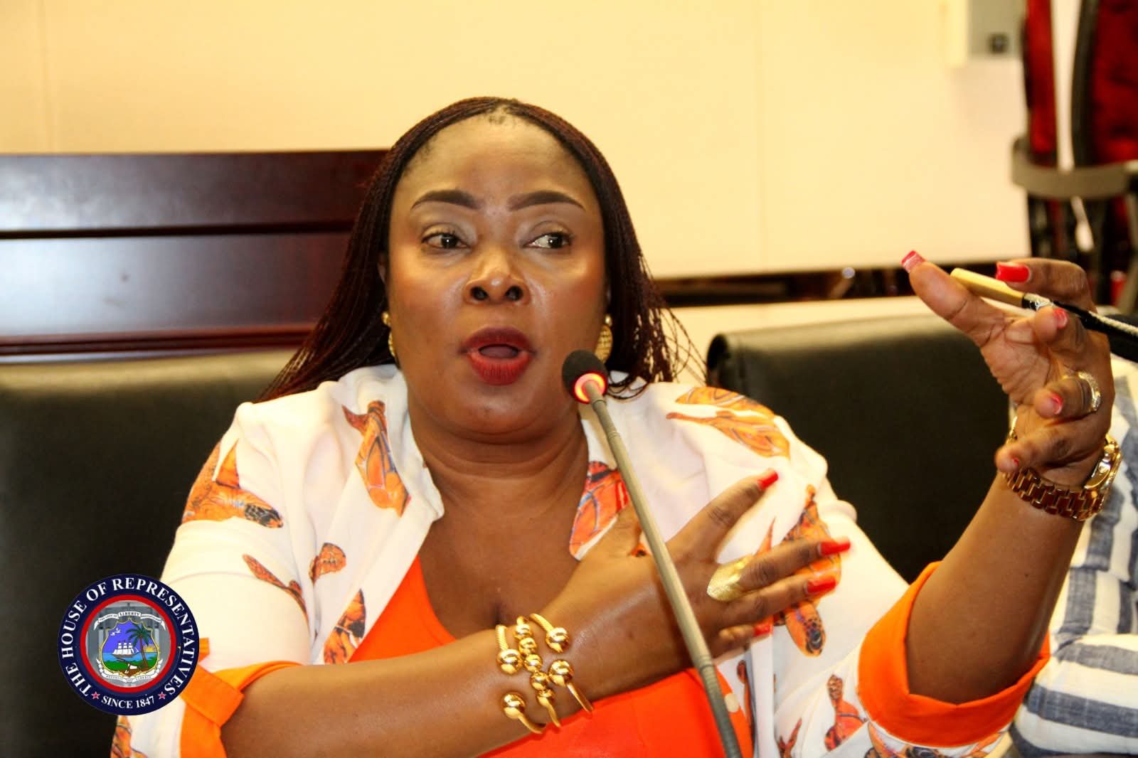 FB_IMG_1761762284580