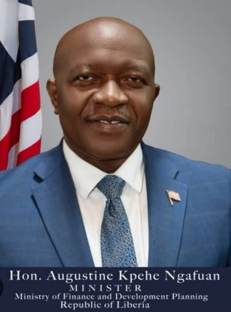 IMG-20251016-WA0008_1