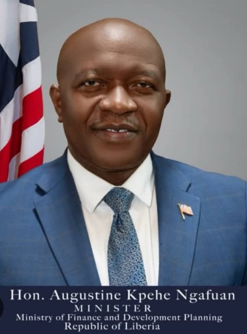 IMG-20251016-WA0008_1