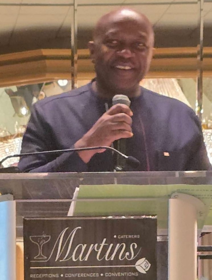 IMG-20251022-WA0011_1