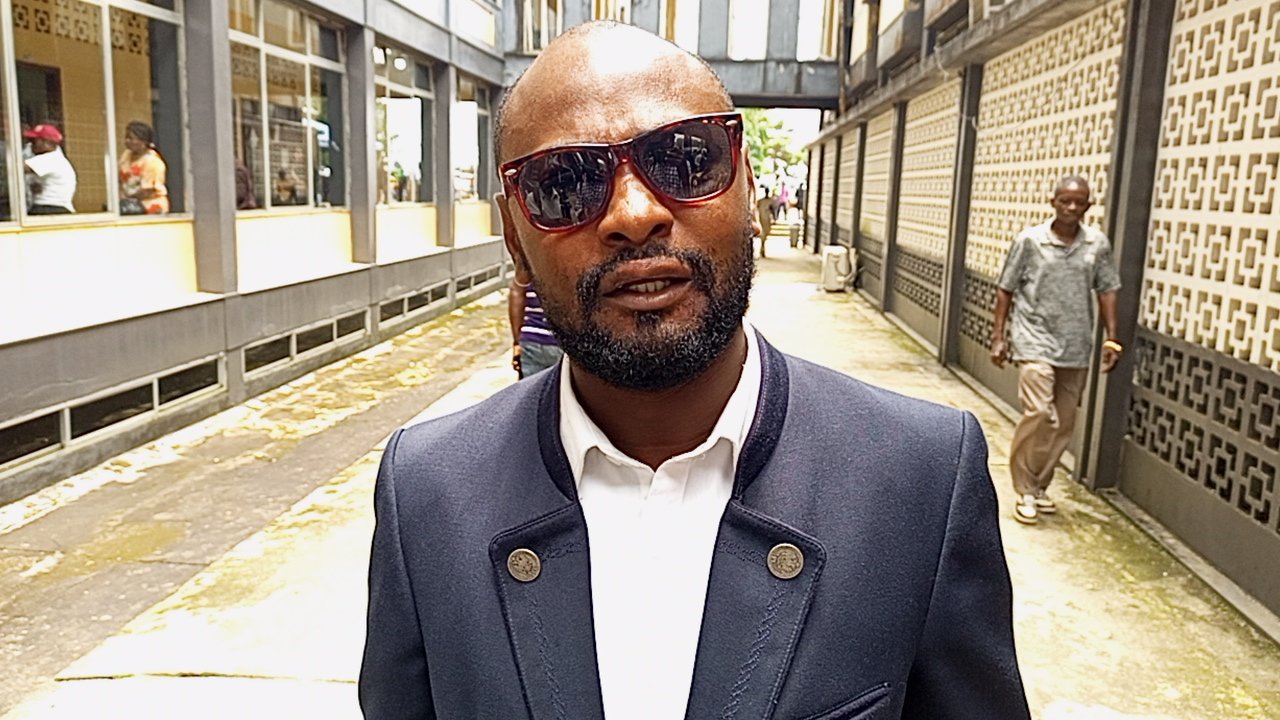 IMG_20250820_122220_9