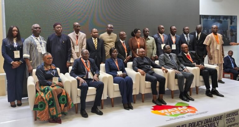 IMG_202510286_202958018