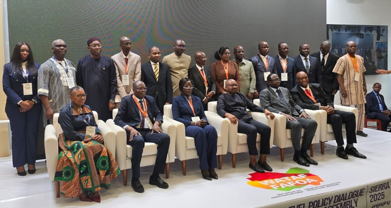 IMG_202510286_202958018