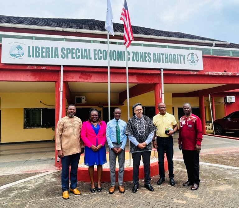 IMG_202510289_071738339