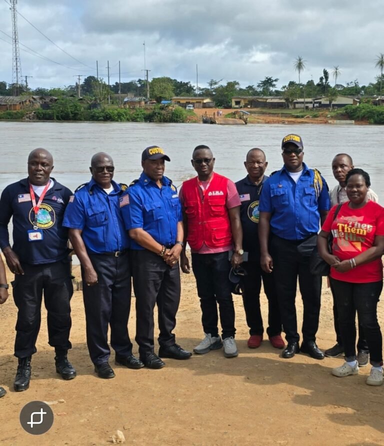 IMG_202510294_232633973