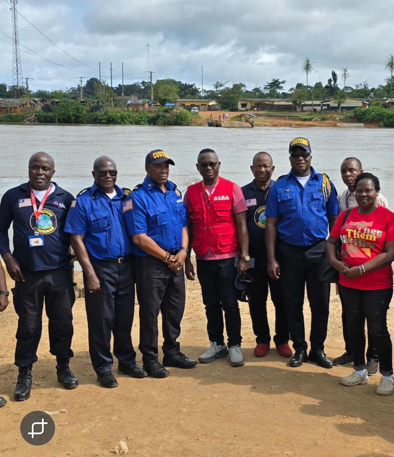 IMG_202510294_232633973