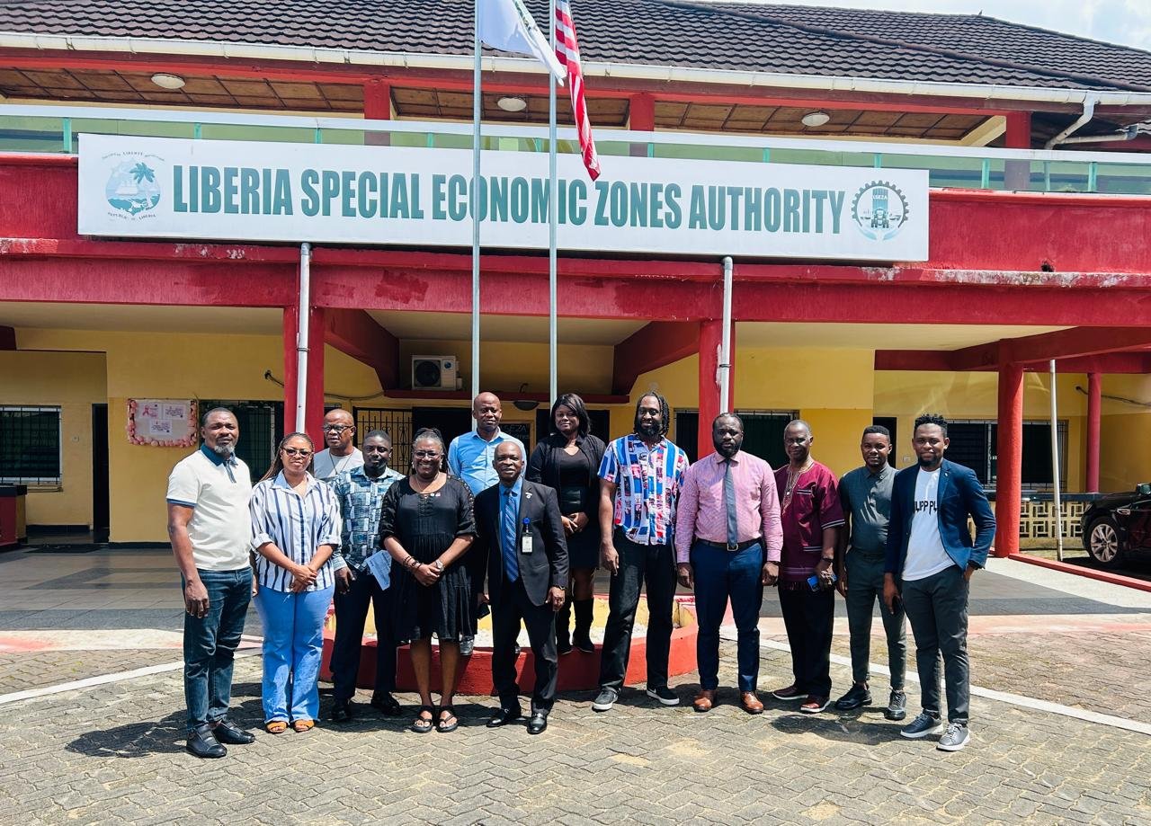 IMG_202510296_210924850