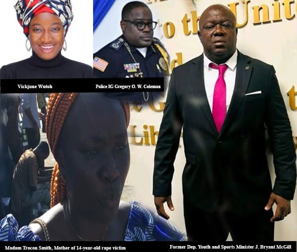 Messenger_creation_5267C989-CC69-4707-9CB9-04D632E9C4C6