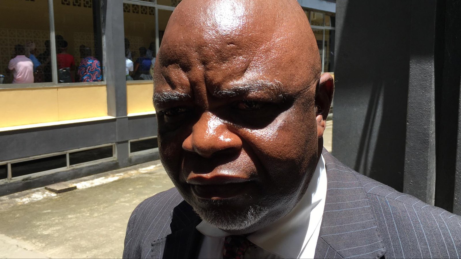 Messenger_creation_C2C9F52D-CE7D-4E09-8ECD-4893362B1C89