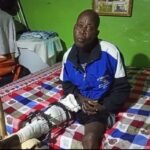 Screenshot_20251014-142512