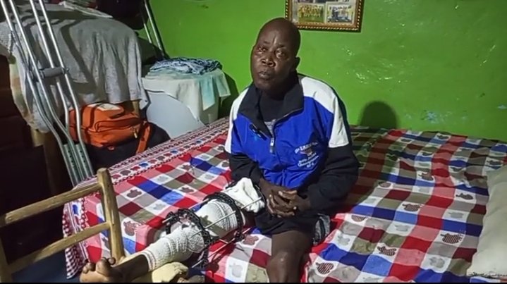 Screenshot_20251014-142512