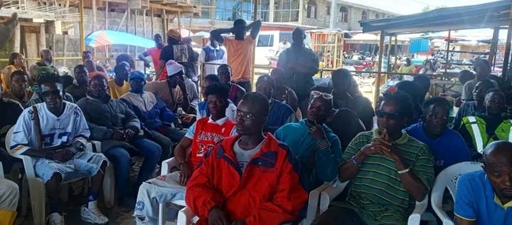 WhatsApp Image 2025-10-11 at 10.18.51 PM