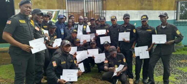 received_1108446538066213