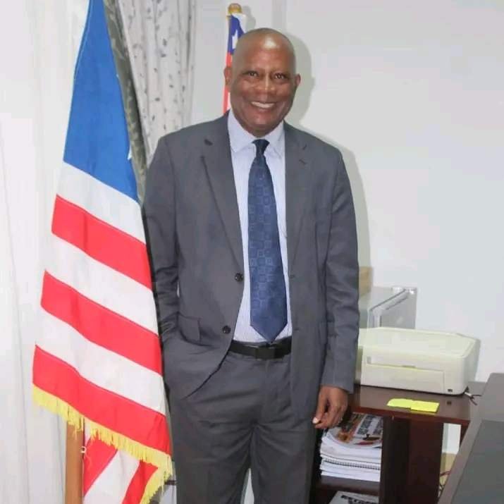 received_1130141248641264