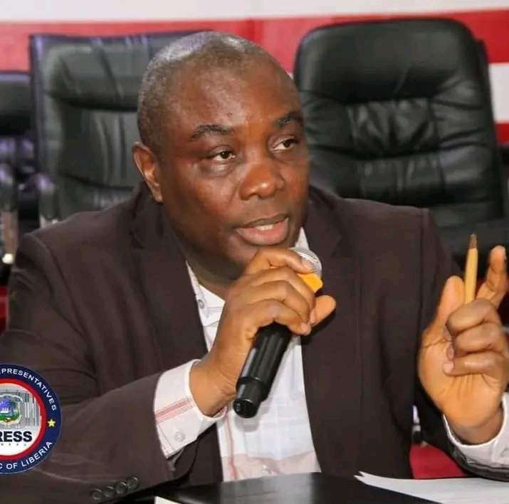 received_1151597810312003