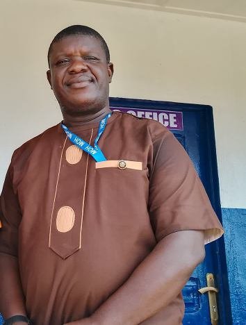 received_1750990255616179