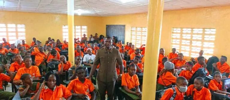 received_1882327935707424