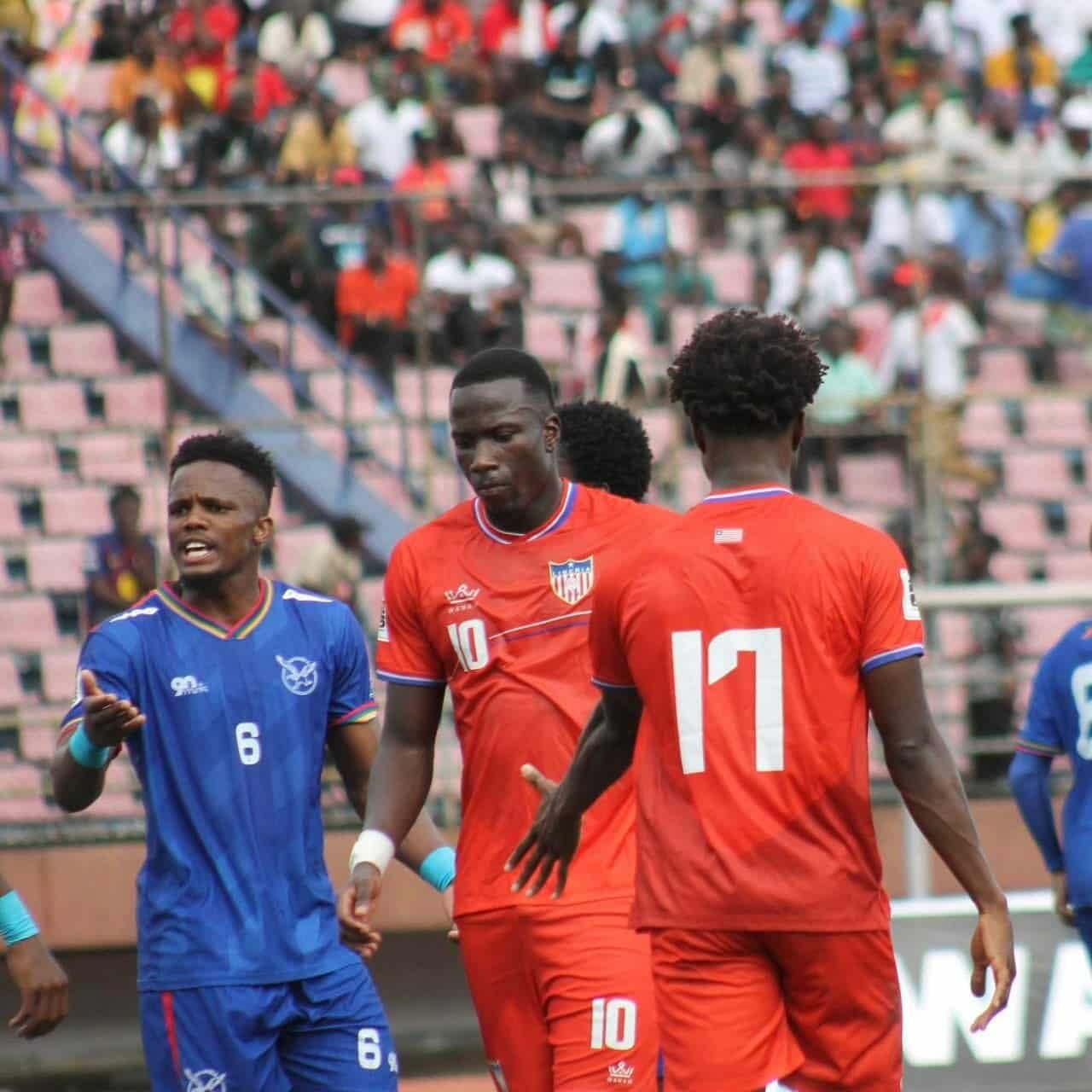 received_1997894197708268