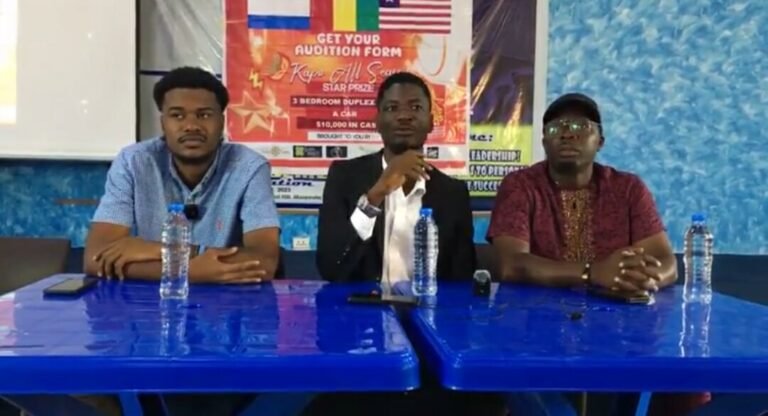 received_2294136997718627