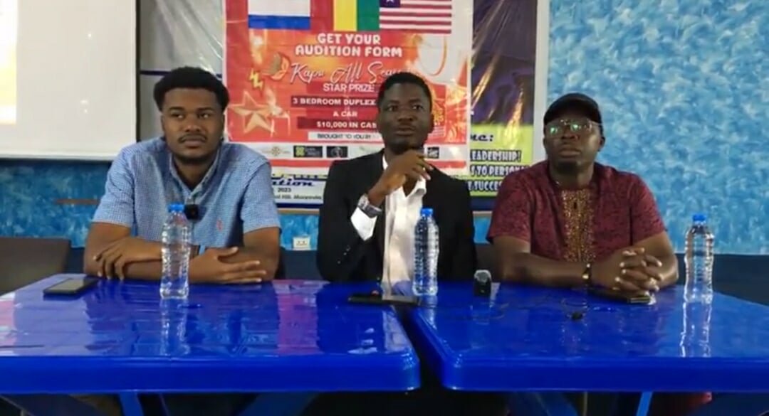 received_2294136997718627