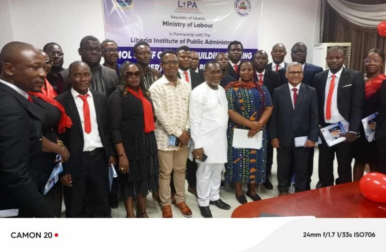 received_25170632059240278