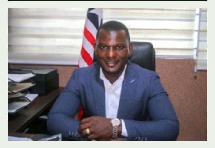 received_2729027820795389