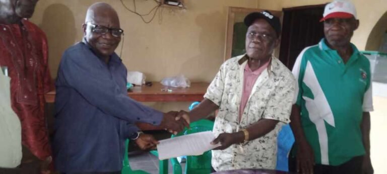 received_2866681890196107