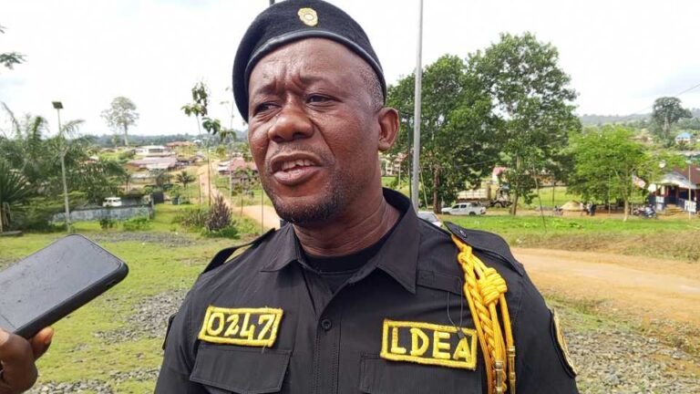 received_616538054819048