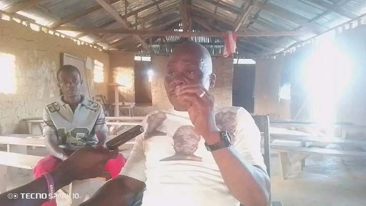 received_788664987119776