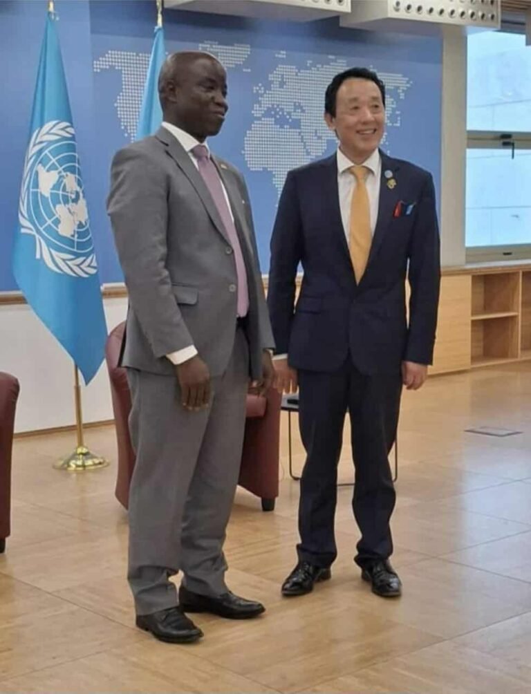 received_819489323799375