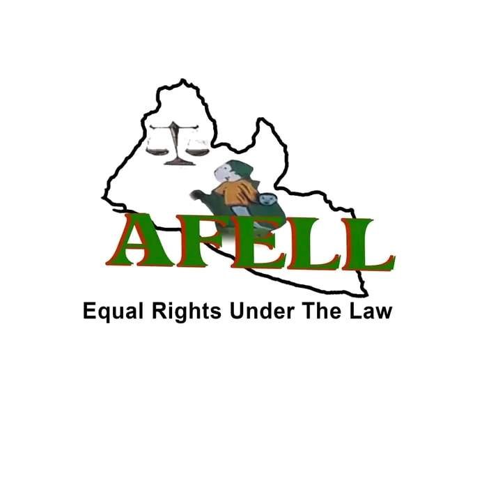 received_9419703278154220