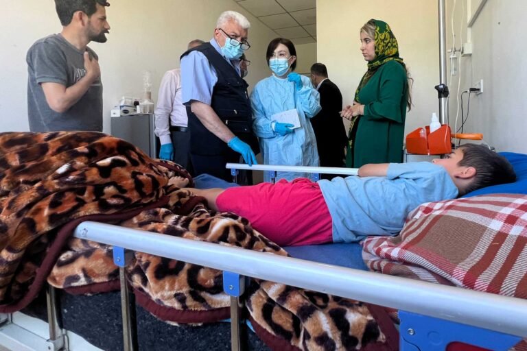 virtual-week-meningitis