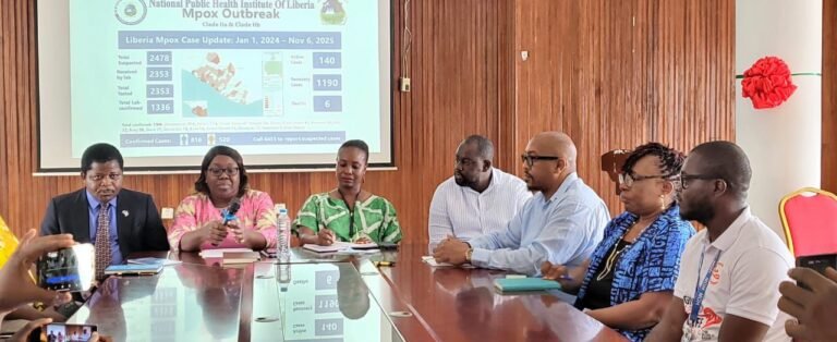 577765245_1161593456156055_5961037606002429043_n