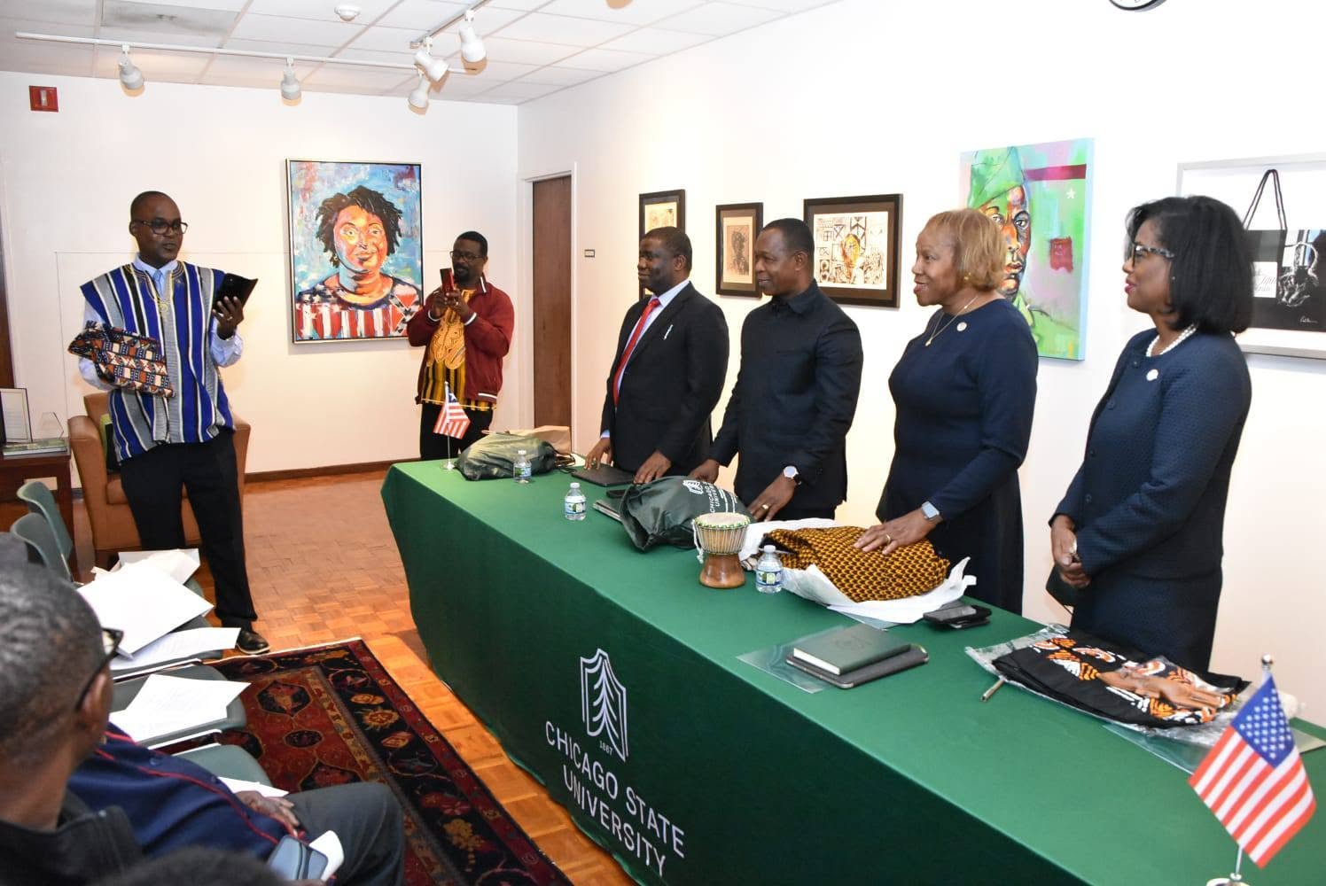 FB_IMG_1762126720260