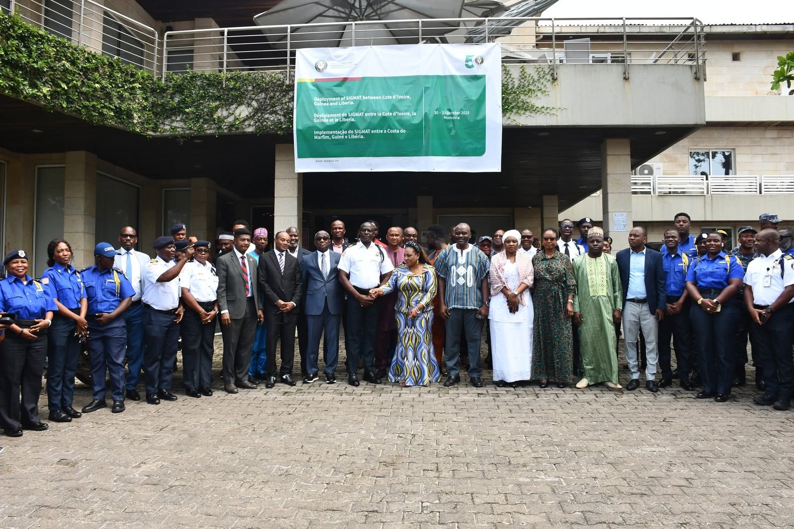 FB_IMG_1762163236056