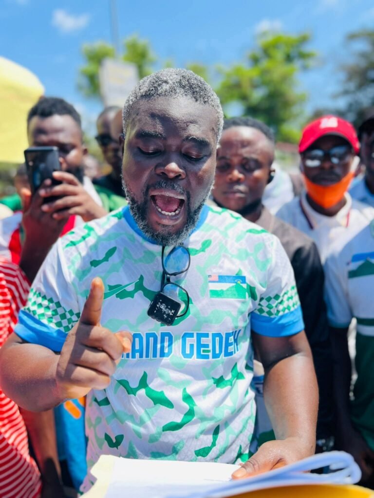 FB_IMG_1762210521567