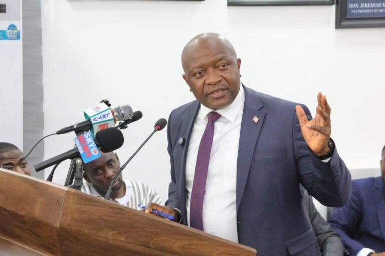 FB_IMG_1762800528604