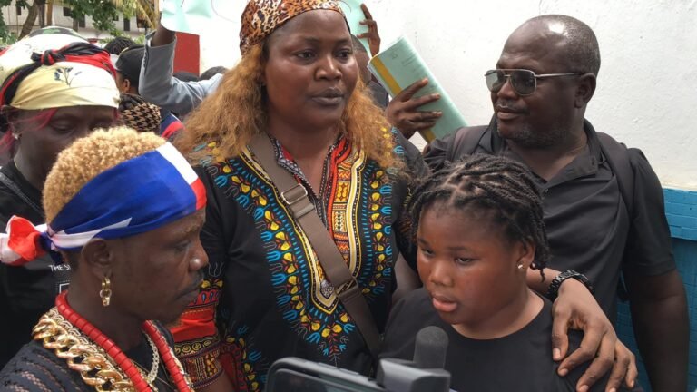 FB_IMG_1763391371309