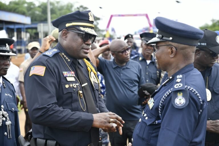 FB_IMG_1763420592630