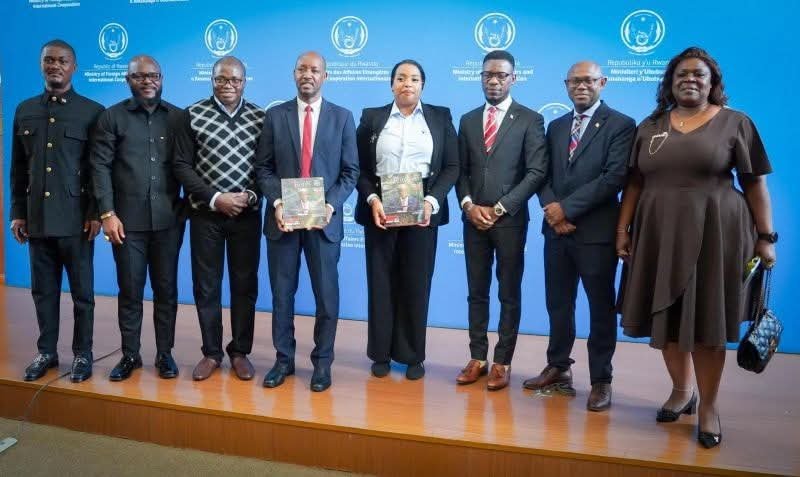 FB_IMG_1763654554085