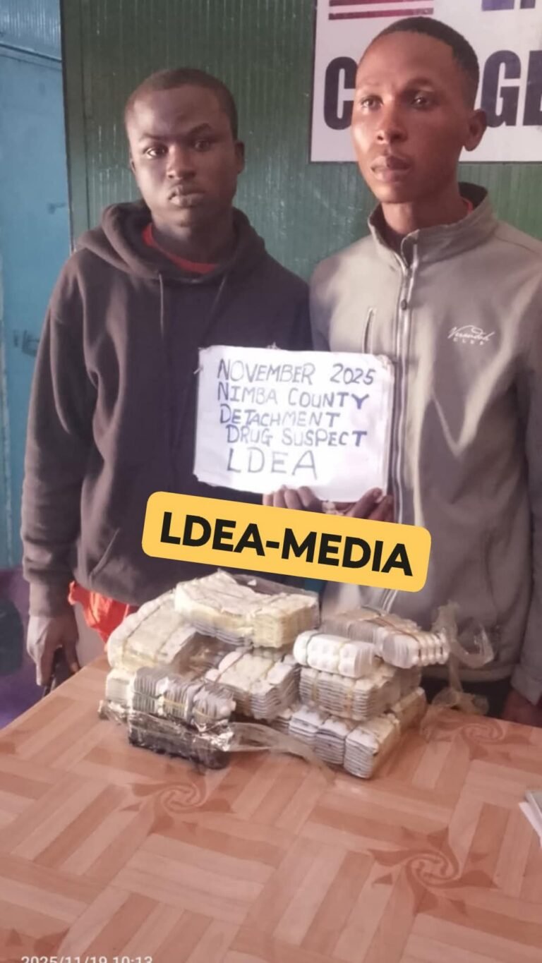 FB_IMG_1763654696482